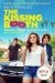 The Kissing Booth