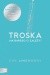Troska