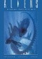 Aliens. The Original Comics Series, vol. 2