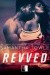 Revved