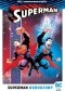 Superman: Superman Odrodzony
