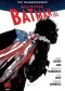 All-Star Batman: Końce Świata