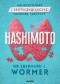 Hashimoto. Jak rozpoznać i skutecznie leczyć chorobę tarczycy