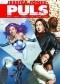 Jessica Jones: Puls