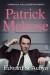 Patrick Melrose