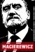 Antoni Macierewicz. Biografia nieautoryzowana