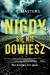Nigdy się nie dowiesz