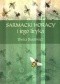 Sarmacki Horacy i jego liryka. Imitacja, gatunek, styl. Rzecz o poezji Macieja Kazimierza Sarbiewskiego