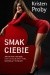Smak ciebie