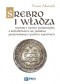 Srebro i władza. Trybut i handel dalekosiężny a kształtowanie się państwa piastowskiego i państw sąsiednich