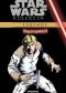 Star Wars: Klasyczne opowieści #11