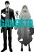 Gangsta #8