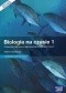Biologia na czasie 1
