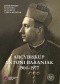 Arcybiskup Antoni Baraniak 1904-1977