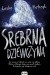 Srebrna dziewczyna
