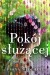 Pokój służącej
