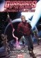 Guardians of the Galaxy (Strażnicy Galaktyki): Po drugiej stronie lustra