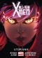 All New X-Men: Utopianie