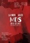 MDS: Miłosne Rewolucje - Grupa Ailes