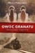 Dziewczęta wygnane