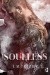 Soulless