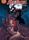 Red Sonja - She Devil With A Sword 35