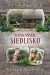 Słowiańskie siedlisko