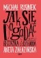 Jak się dogadać? Czyli retoryka codzienna