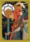 The Mortal Instruments: The Graphic Novel vol. 2