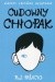 Cudowny chłopak