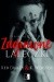 Zaginione laleczki