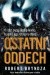 Ostatni oddech