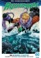 Aquaman: Korona Atlantydy