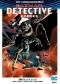 Batman - Detective Comics: Liga Cieni