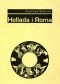 Hellada i Roma. Recepcja antyku w literaturze polskiej w latach 1976-1990