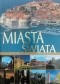 Miasta Świata