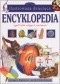 Ilustrowana dziecięca encyklopedia