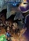 Shadow Wars Part 2