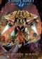 Shadow Wars Part 3
