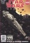 Star Wars Komiks 3/2018 - Han Solo: wyścig w służbie rebelii