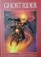 Ghost Rider