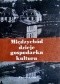 Międzychód Dzieje Gospodarka Kultura