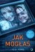 Jak mogłaś