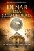 Denar dla szczurołapa