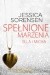 Ella i Micha: Spełnione marzenia