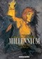 Millennium #3 : The Devil’s Breath