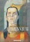 Millennium #5 : The Shadow of the Antichrist
