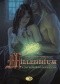 Millennium #6 - Das Waisenkind von Catania