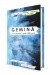 Gemina. Illuminae Folder_02