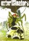 The Exterminators Vol.5: Bug Brothers Forever